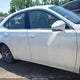 JTHBK1GG8G2236646 2016 Lexus Es 350 auction photo thumbnail 13