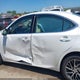 JTHBK1GG8G2236646 2016 Lexus Es 350 auction photo thumbnail 14