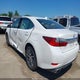 JTHBK1GG8G2236646 2016 Lexus Es 350 auction photo thumbnail 3