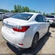 JTHBK1GG8G2236646 2016 Lexus Es 350 auction photo thumbnail 4
