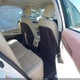 JTHBK1GG8G2236646 2016 Lexus Es 350 auction photo thumbnail 8