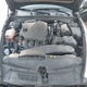 5NPEL4JA2MH107488 2021 Hyundai Sonata Sel auction photo thumbnail 10