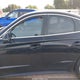 5NPEL4JA2MH107488 2021 Hyundai Sonata Sel auction photo thumbnail 14