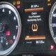 5NPEL4JA2MH107488 2021 Hyundai Sonata Sel auction photo thumbnail 15
