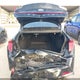 5NPEL4JA2MH107488 2021 Hyundai Sonata Sel auction photo thumbnail 16