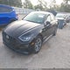 5NPEL4JA2MH107488 2021 Hyundai Sonata Sel auction photo thumbnail 2