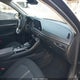 5NPEL4JA2MH107488 2021 Hyundai Sonata Sel auction photo thumbnail 5