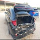 5NPEL4JA2MH107488 2021 Hyundai Sonata Sel auction photo thumbnail 6