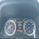 5NPEL4JA2MH107488 2021 Hyundai Sonata Sel auction photo thumbnail 7