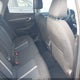 5NPEL4JA2MH107488 2021 Hyundai Sonata Sel auction photo thumbnail 8