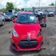 JTDKDTB30H1592558 2017 Toyota Prius C Two auction photo thumbnail 13