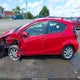 JTDKDTB30H1592558 2017 Toyota Prius C Two auction photo thumbnail 15