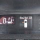 JTDKDTB30H1592558 2017 Toyota Prius C Two auction photo thumbnail 16