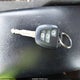 JTDKDTB30H1592558 2017 Toyota Prius C Two auction photo thumbnail 11