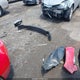 JTDKDTB30H1592558 2017 Toyota Prius C Two auction photo thumbnail 12