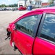 JTDKDTB30H1592558 2017 Toyota Prius C Two auction photo thumbnail 21