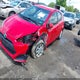 JTDKDTB30H1592558 2017 Toyota Prius C Two auction photo thumbnail 2