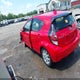 JTDKDTB30H1592558 2017 Toyota Prius C Two auction photo thumbnail 3