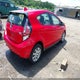 JTDKDTB30H1592558 2017 Toyota Prius C Two auction photo thumbnail 4