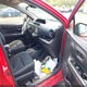 JTDKDTB30H1592558 2017 Toyota Prius C Two auction photo thumbnail 5