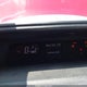 JTDKDTB30H1592558 2017 Toyota Prius C Two auction photo thumbnail 7