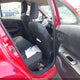 JTDKDTB30H1592558 2017 Toyota Prius C Two auction photo thumbnail 8
