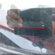 JTDKDTB30H1592558 2017 Toyota Prius C Two auction photo thumbnail 9