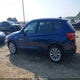 5UXWX9C53H0T09778 2017 BMW X3 xDrive28I auction photo thumbnail 15