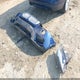 5UXWX9C53H0T09778 2017 BMW X3 xDrive28I auction photo thumbnail 12