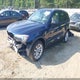 5UXWX9C53H0T09778 2017 BMW X3 xDrive28I auction photo thumbnail 2