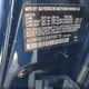 5UXWX9C53H0T09778 2017 BMW X3 xDrive28I auction photo thumbnail 9