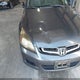 1HGCM56435A147876 2005 Honda Accord 2.4 Lx auction photo thumbnail 6