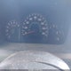 1HGCM56435A147876 2005 Honda Accord 2.4 Lx auction photo thumbnail 7