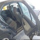 1HGCM56435A147876 2005 Honda Accord 2.4 Lx auction photo thumbnail 8