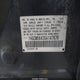1HGCM56435A147876 2005 Honda Accord 2.4 Lx auction photo thumbnail 9