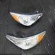 5NPEB4ACXDH659552 2013 Hyundai Sonata Gls auction photo thumbnail 12