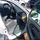 YV1VS2558YF479657 2000 Volvo S40 A/As auction photo thumbnail 5