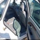 YV1VS2558YF479657 2000 Volvo S40 A/As auction photo thumbnail 8
