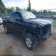 1GCRKSE77CZ264125 2012 Chevrolet Silverado 1500 Lt auction photo thumbnail 1