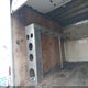 1FDWE35L05HA93560 2005 Ford E-350 Cutaway Standard auction photo thumbnail 12
