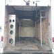 1FDWE35L05HA93560 2005 Ford E-350 Cutaway Standard auction photo thumbnail 6