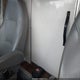1FDWE35L05HA93560 2005 Ford E-350 Cutaway Standard auction photo thumbnail 7