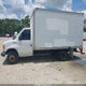 1FDWE35L05HA93560 2005 Ford E-350 Cutaway Standard auction photo thumbnail 17