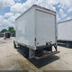 1FDWE35L05HA93560 2005 Ford E-350 Cutaway Standard auction photo thumbnail 3