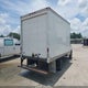 1FDWE35L05HA93560 2005 Ford E-350 Cutaway Standard auction photo thumbnail 4