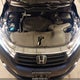 5FNRL6H72MB015948 2021 Honda Odyssey Ex-L auction photo thumbnail 10