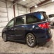5FNRL6H72MB015948 2021 Honda Odyssey Ex-L auction photo thumbnail 14