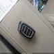 5NPE34AF7FH102544 2015 Hyundai Sonata Limited auction photo thumbnail 11