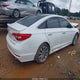 5NPE34AF7FH102544 2015 Hyundai Sonata Limited auction photo thumbnail 4