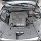2GKFLVE32H6229921 2017 GMC Terrain Denali auction photo thumbnail 10